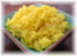 Riz seychellois