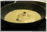 Soupe de champignons