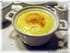 Oeufs cocotte savoyards