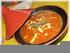 Tajine de calamars