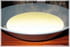 Soupe parmenti�re