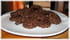 Cookies au quinoa souffl�
