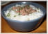 Soupe Pho