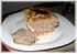 Terrine de campagne