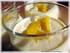 Cr�me de mangue