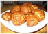 Goug�res