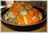 Couscous aux l�gumes