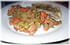 L�gumes cr�meux et sucr�s