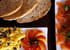 Sandwichs d�licieux