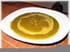 Soupe de lentilles aux �pinards