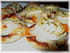 Pizza-muffin