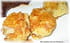 P�t�s de pommes de terre � la coriandre