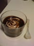 Le tourbillon de l amour