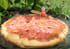 Tarte noix de coco, framboises et pralines roses 