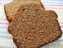 Pain d �pices � l orange