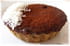 Tartelettes choco-speculoos