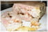 Terrine de lapin et pruneaux