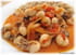 Soupies yiachni