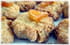 Halwa b lour