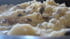 Pur�e aux olives noires