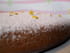 Moelleux au chocolat sans jaune d oeuf