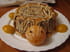 Tortue rigolote