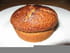 Minifondants au pralin�