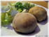 Buns pizza