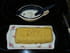 Terrine de poisson