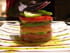 Ratatouille refa�onn�e