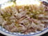 Crevettes � l aguachile