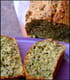 Cake brocolive