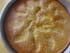 G�teaux aux p�ches