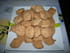 Petits gateaux aux noix