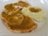 R�ti de veau comme en Sardaigne