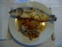 Bar � la guyanaise