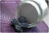 Yaourts � la violette
