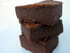 G�teau au chocolat m�m�re