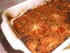 Tomates farcies d�structur�es