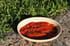Poivrons marin�s au miel