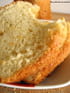 Pain viennois � la machine � pain