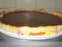 Tarte aux carambars