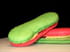 Finger macarons framboise/pistache