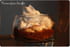 Verrine fa�on banoffee pie