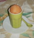 Sorbet extra light au melon