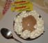 Cr�me glac�e aux carambars