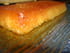 G�teau de riz au lait