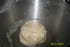 P�te � pain pour pizza