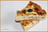 Quiche cr�meuse au thon