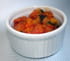 L�gumes � l Indienne